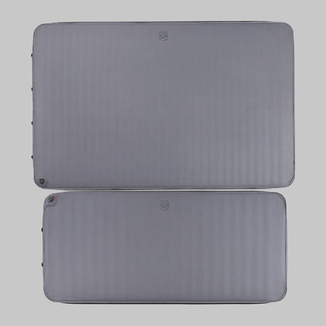 iKamper RTT Comfort Skycamp Bundle Rooftop Tent Accessories