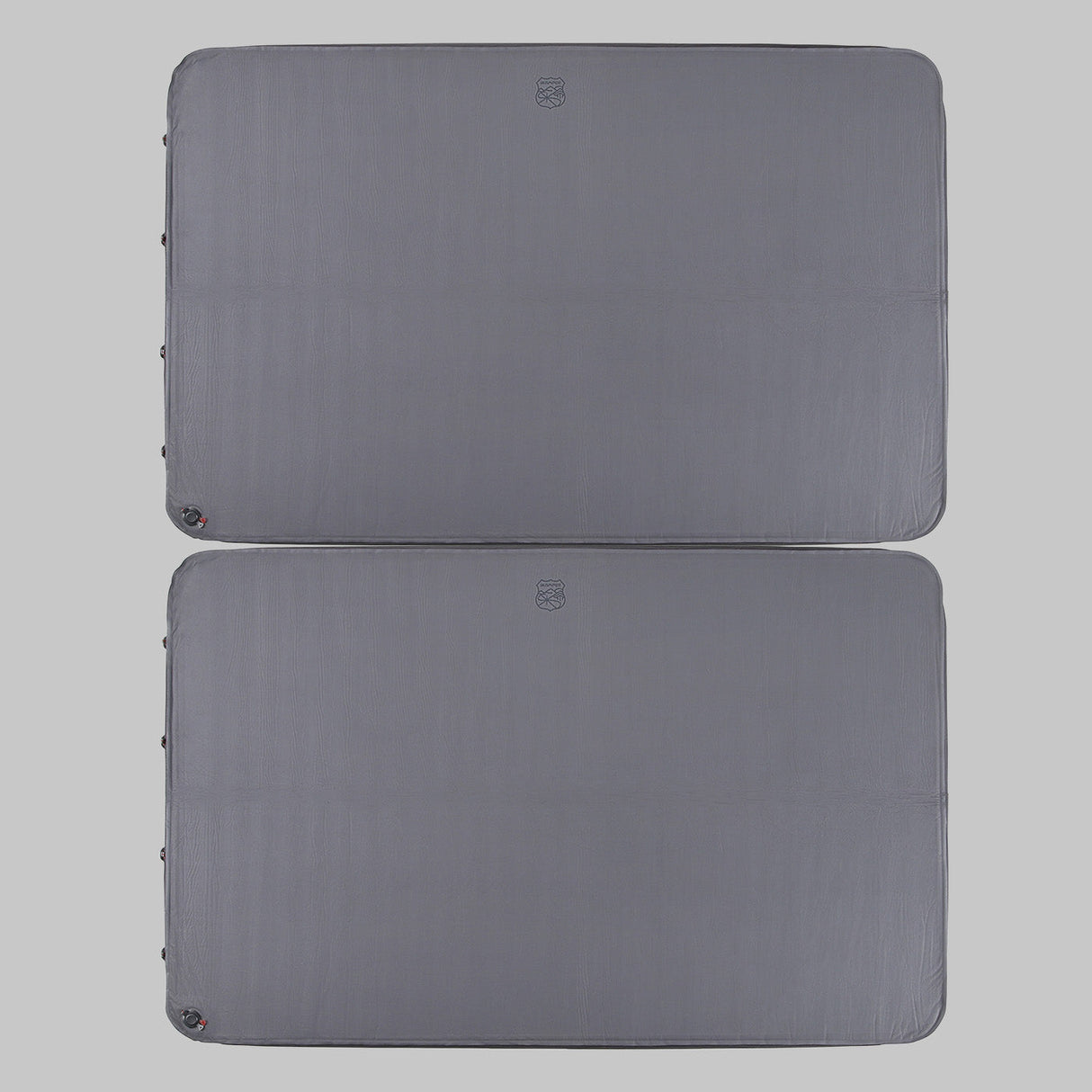 iKamper RTT Comfort X-Cover Bundle Rooftop Tent Accessories