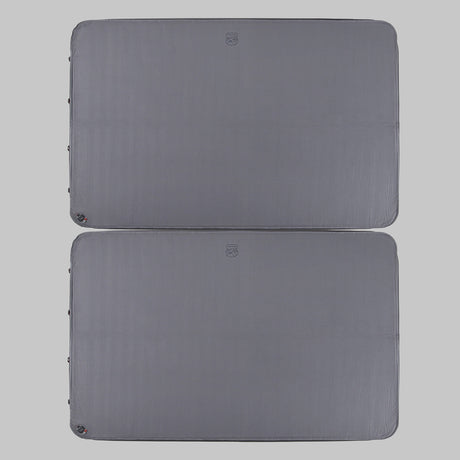 iKamper RTT Comfort X-Cover Bundle Rooftop Tent Accessories