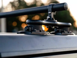 SeaSucker Ridge Ready Monkey Bars Roof Racks