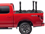 Truxedo Elevate FS Rack with 72in rails Bed Rack Kit - Modula Racks