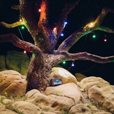 Goal Zero Light-A-Life Mini Lighting - Modula Racks