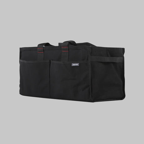 iKamper Disco Bag 