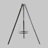 iKamper Disco Series 