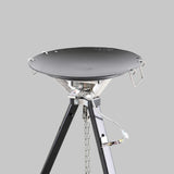 iKamper Disco Series 