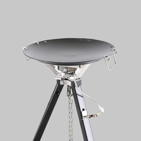 iKamper Disco Series 