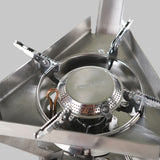 iKamper Disco Series 