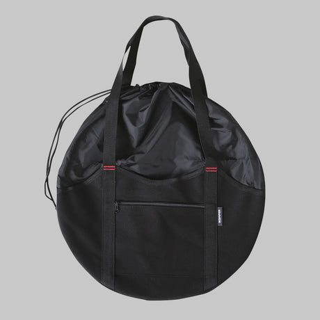 iKamper Disco Tote 