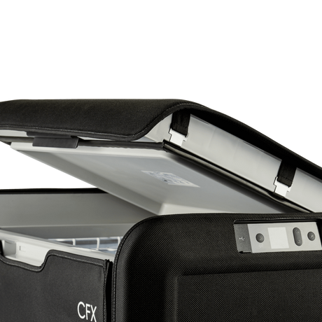 Dometic CFX3 Protective Cover | 45L  - Modula Racks