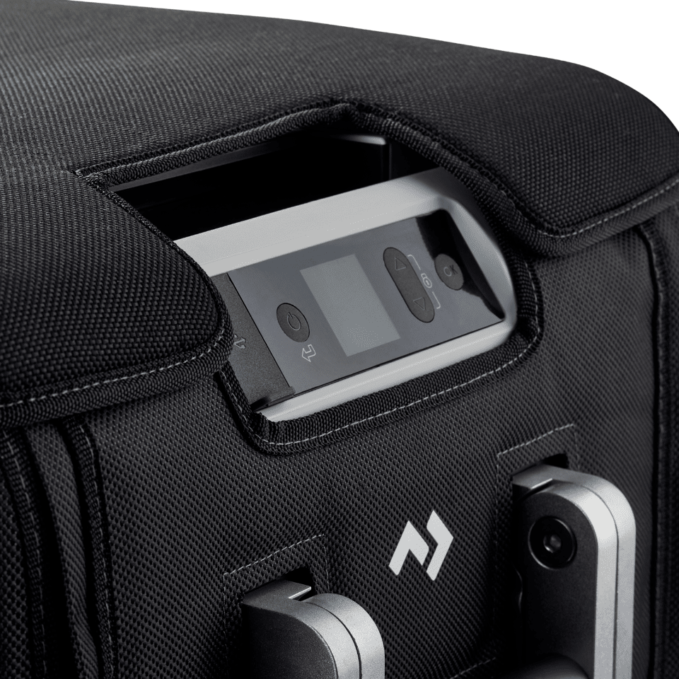 Dometic CFX3 Protective Cover | 45L  - Modula Racks