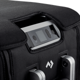Dometic CFX3 Protective Cover | 45L  - Modula Racks
