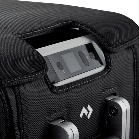 Dometic CFX3 Protective Cover | 45L  - Modula Racks