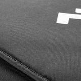 Dometic CFX3 Protective Cover | 35L  - Modula Racks