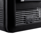 Dometic CFX3 Protective Cover | PC55IM  - Modula Racks