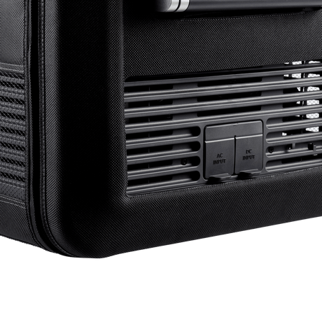 Dometic CFX3 Protective Cover | PC75  - Modula Racks