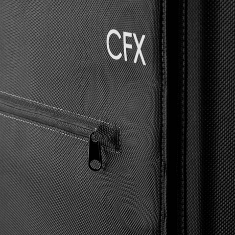 Dometic CFX3 Protective Cover | PC75  - Modula Racks