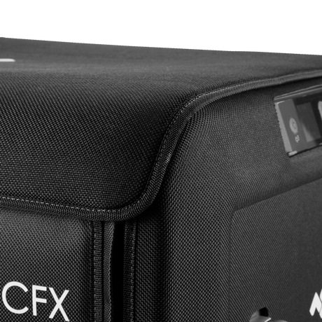 Dometic CFX3 Protective Cover | 45L  - Modula Racks