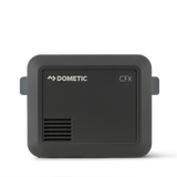 Dometic CFX5 25 Electric Cooler Camp Kitchen