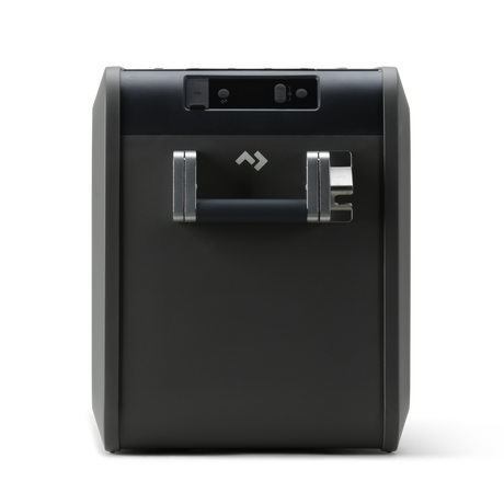 Dometic CFX5 25 Electric Cooler Camp Kitchen