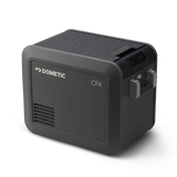 Dometic CFX5 25 Electric Cooler Camp Kitchen