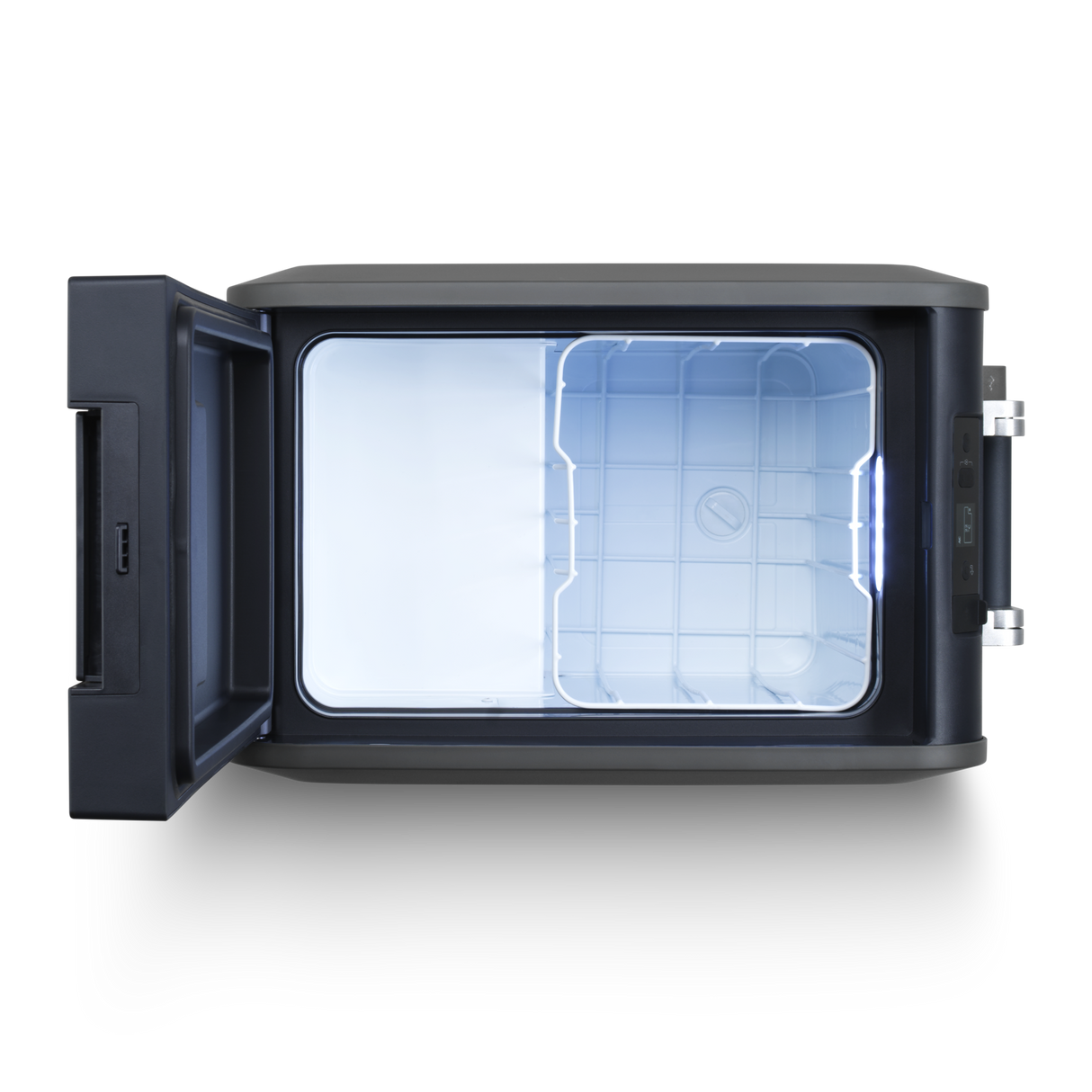 Dometic CFX5 25 Electric Cooler Camp Kitchen