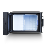 Dometic CFX5 25 Electric Cooler Camp Kitchen