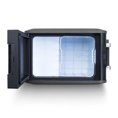 Dometic CFX5 25 Electric Cooler Camp Kitchen