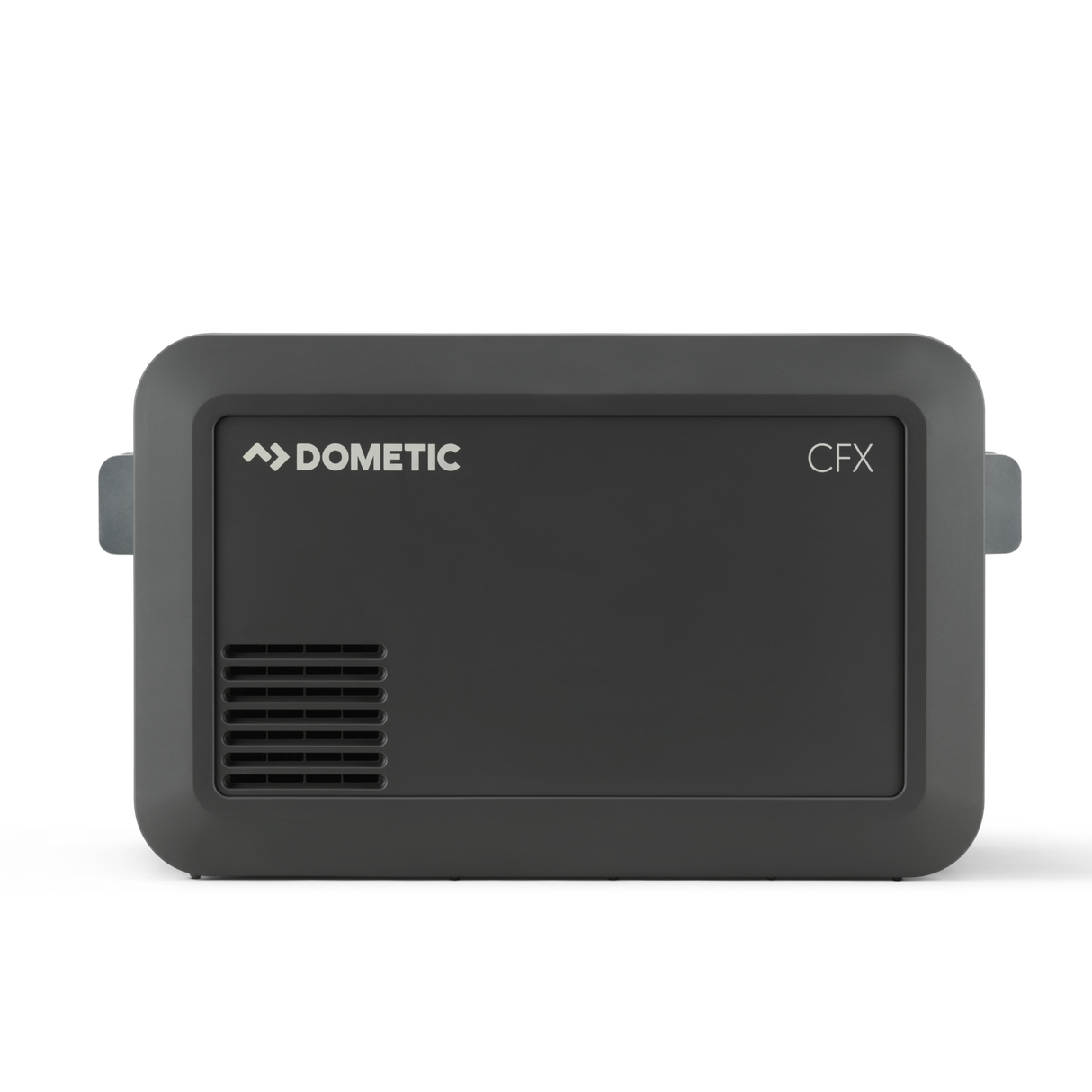 Dometic CFX5 35 Electric Cooler Camp Kitchen