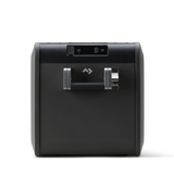 Dometic CFX5 35 Electric Cooler Camp Kitchen