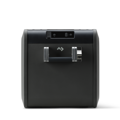 Dometic CFX5 35 Electric Cooler Camp Kitchen