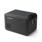 Dometic CFX5 35 Electric Cooler Camp Kitchen