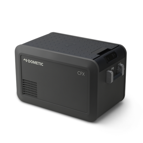 Dometic CFX5 35 Electric Cooler Camp Kitchen