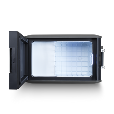 Dometic CFX5 35 Electric Cooler Camp Kitchen