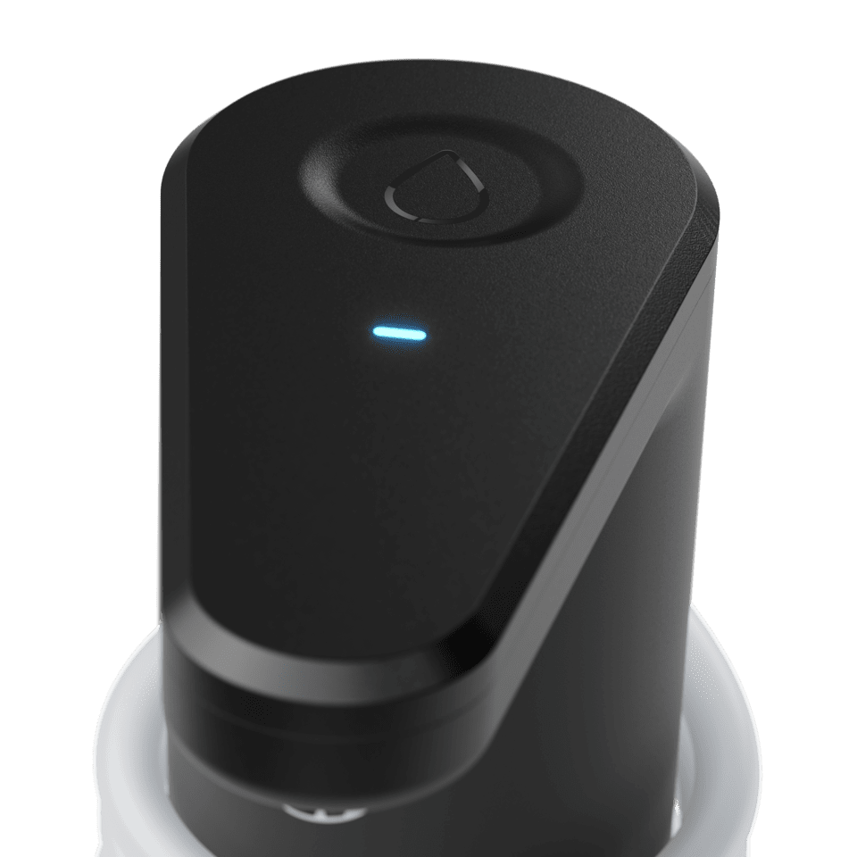 Dometic GO Hydration Water Faucet  - Modula Racks