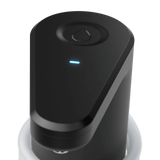 Dometic GO Hydration Water Faucet  - Modula Racks