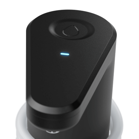 Dometic GO Hydration Water Faucet  - Modula Racks