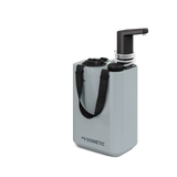Dometic GO Hydration Water Faucet  - Modula Racks