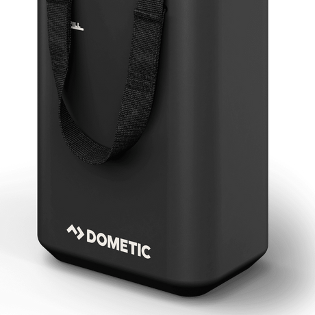 Dometic GO Hydration Water Jug 11L | Slate Water Tank - Modula Racks