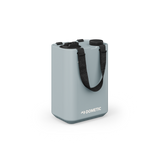 Dometic GO Hydration Water Jug 11L | Slate Overland and Recovery