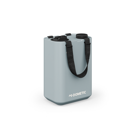 Dometic GO Hydration Water Jug 11L | Slate Overland and Recovery