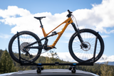 RockyMounts MachTen Bike Racks