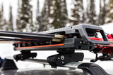 Kuat Grip Ski Rack Ski and Snowboard Racks