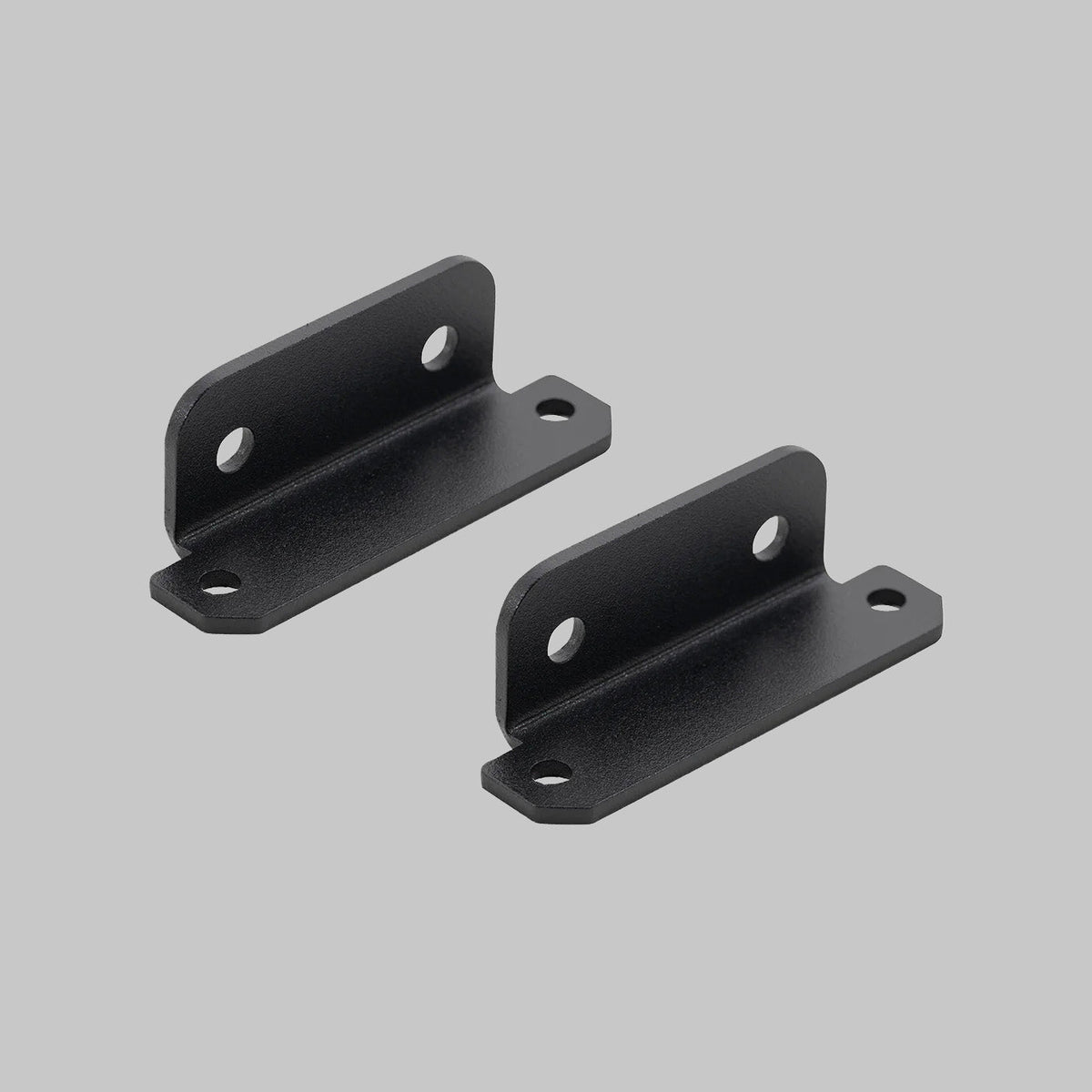 Exoshell Support Brackets – Modula Racks