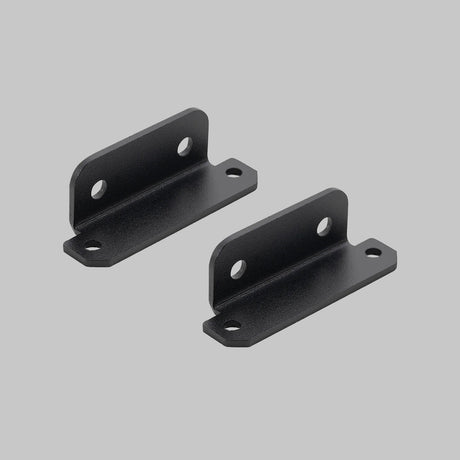 iKamper Exoshell Support Brackets Rack Accessories