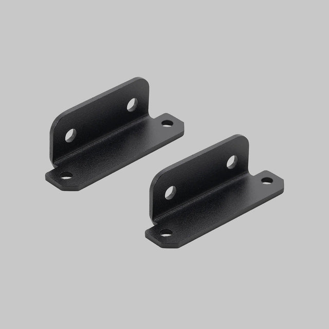 iKamper Exoshell Support Brackets Rack Accessories