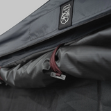 iKamper Exoshell 270 Side Wall | Complete Set 