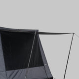 iKamper Exoshell 270 Side Wall | Complete Set 