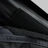 iKamper Exoshell 270 Side Wall | Complete Set 