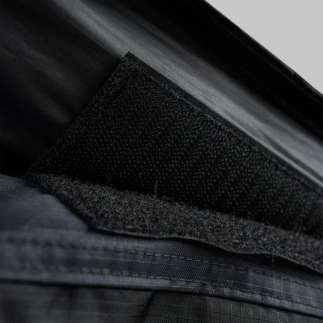 iKamper Exoshell 270 Side Wall | Complete Set 