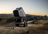 Roofnest Falcon 3 EVO Air Rooftop Tents